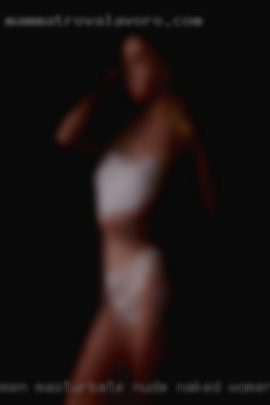 Men masturbate nude naked women from Denmark.