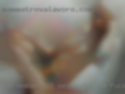 Men woman hot sex byby and fuck willin.