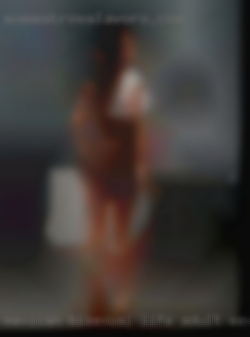 Mexican bisexual life adult sex nicepic.