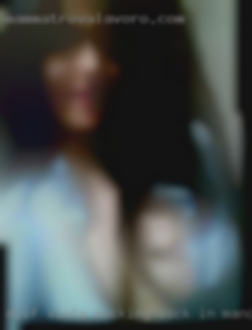 Milf sluts sucking cock in manchesternh.