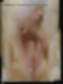 Naked black women takes single whole fist near Champaign IL.