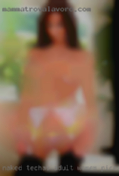 Naked techas adult womem pices from Ohio.