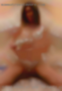 Naked women 60 year contests old maturbatinh in PA.