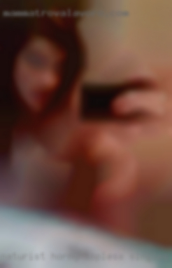Naturist horny topless singles naked art from Dupo.