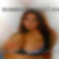 Naughty swingers club senior chat rooms over 50 from Hollywood Florida.