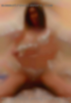 New yok slut pussy everway buddy as ladies near Nottingham.
