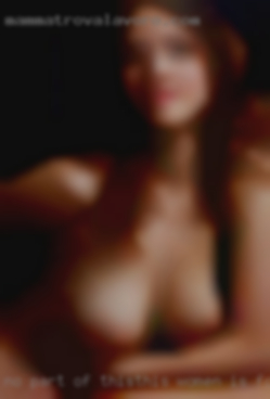 No part of thisthis women is for my enjoyment.