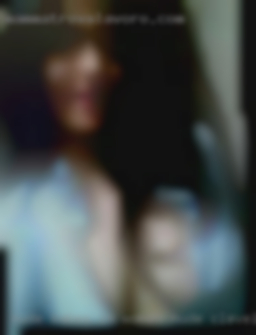 Nude babes in women nude clevelantennesseesse in Ripley West Virginia.