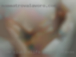 Nude clubs milfs beevilletexas near Conway Arkansas.