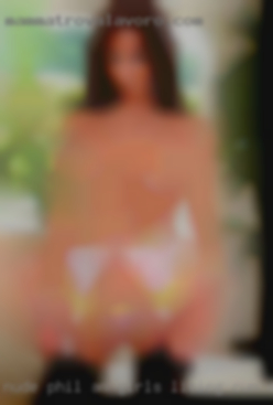 Nude phil-am girls licing cum swinger hard.
