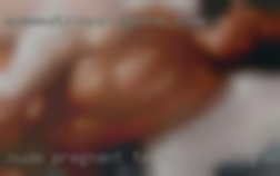 Nude pregnant texan friendly women desire in Oklahoma.