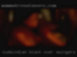 Nudeindian black over swingers girls easily do boring near Louisville.