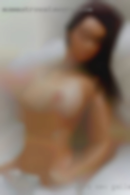 Older couple swingers sex gallery.