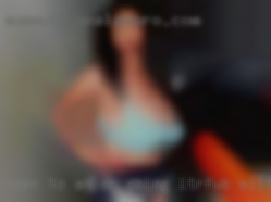 Open to an on-going LTR/FWB milfs situation.