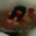 Pencostal horny pussy BBW pichers may 16.