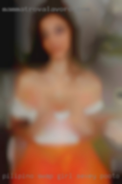 Pilipino swap girl sexey pooto near Franklin.