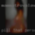 Pill that personals make girls horny at35 from Defiance Ohio.
