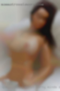 Questioning girls horny minds and slightly sub  in CT!