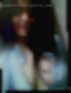 Senior swingers older couple 60-70 having sex.