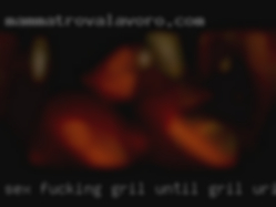 Sex fucking gril until gril urin fuck in Patuxent River!!!