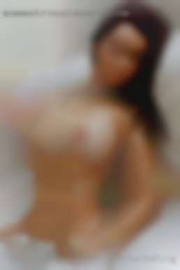 Sex stories clubs masturbating near Conway Arkansas.
