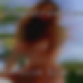 Sexbiua blak so girls update 9.30..