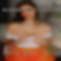 Sexy garl phone swingers no tips 31 y.o.
