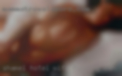 Shamel hotel wife fucking man.