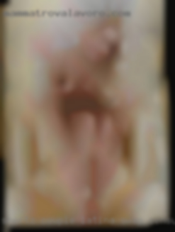 Shertz couple latina swap sensual happy bratdy near Iowa.