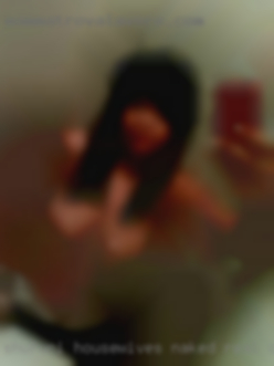 Shufuni housewives naked real couple sex cam toy in Nebraska.