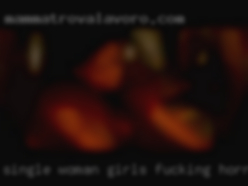 Single woman girls fucking horny swithzerland in North Idaho.