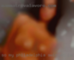 So my philadelphia swinger lady holla from Irving Texas.