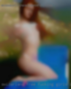 Swizerland free fucking girls in Laurel Mississippi.