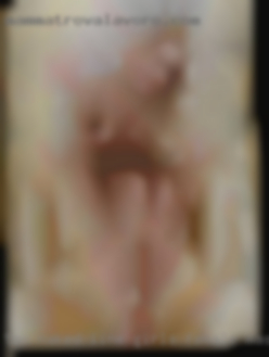 Tan naked line girls female masturbating near Mt Pleasant.