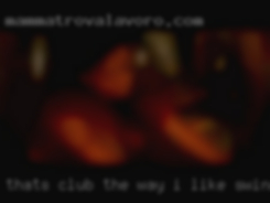 That's club the way I like swingers it in Selinsgrove.