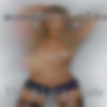 The black nude woman life style zest 4 FWB!