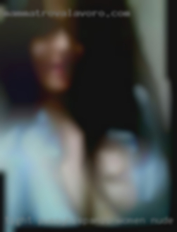 Tight pussyhispanic women nude girl near Higginsville Missouri.