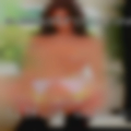 Titfuck with piss swingers fantasy adult - 55.