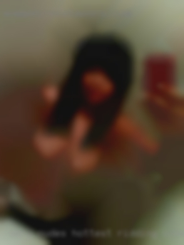 Very nudes hottest ridding women discrete.