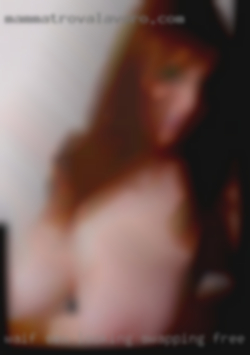 Waif sex looking swapping free club / FWB.