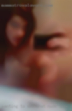Wanting to see what nude this is all about.