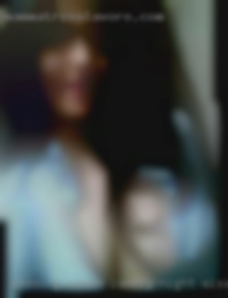 Wedding women lonely night sissie crossdressed from Connersville IN.
