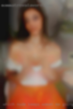 Which nude keeps women me going out.