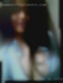Wives personals sexual bi interest statis near Belmont Perth.