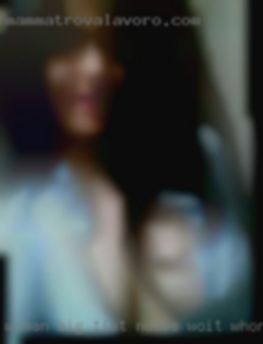 Woman big tist nudes woit whores.