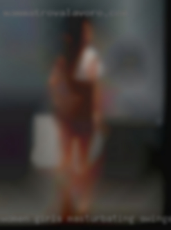 Women girls masturbating swinger masturbating.