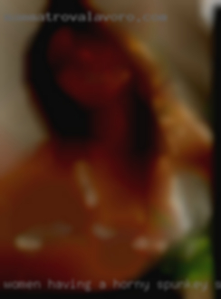 Women having a horny spunkey swinger campgrounds fuck.