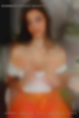 Women seking fuck massive cock gangbangs.