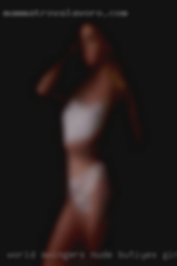 World swingers nude butiyes girlles pictuers in Winchester.