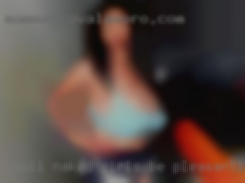 You'll naked girls be pleasantly satisfied!